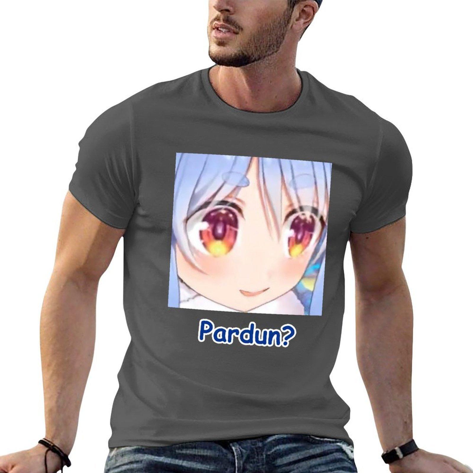 Pardun TShirt man t shirt heavy cotton man t shirts high quality luxury brand TShirt 4XL
Pardun TShirt man t shirt heavy cotton man t shirts high quality luxury brand TShirt 4XL