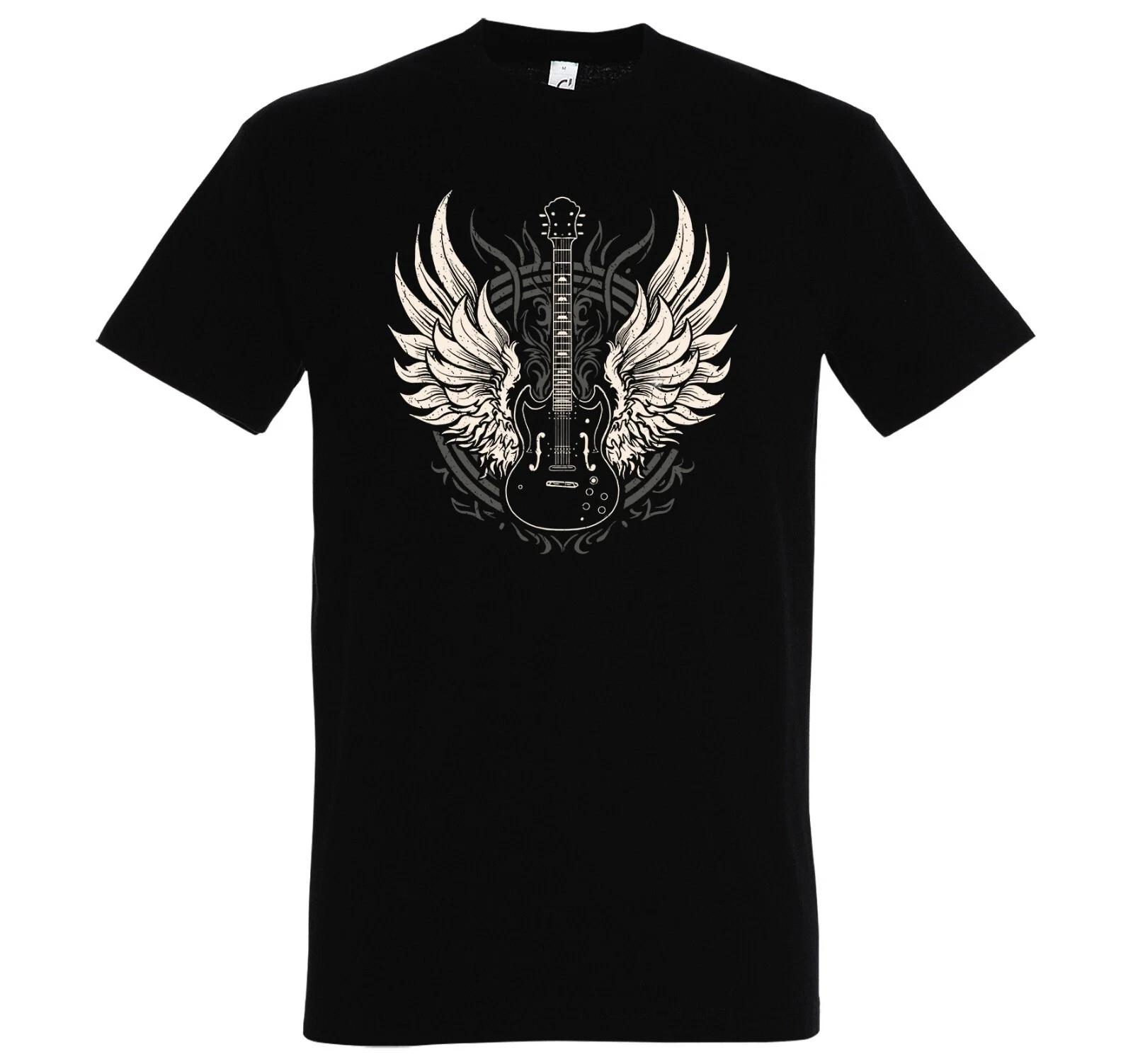 Youth Designz Mens T-Shirt Logo Print Guitar Grand Piano Music Hippie Pop Rock Fun 3XL
Youth Designz Mens T-Shirt Logo Print Guitar Grand Piano Music Hippie Pop Rock Fun 3XL