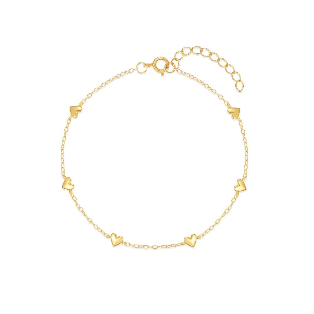 ROXI 925 Silver Smooth Heart 17cm Bracelet For Women Party Pulseras Plata 40cm Love Pendant Necklace Jewelry Gift
ROXI 925 Silver Smooth Heart 17cm Bracelet For Women Party Pulseras Plata 40cm Love Pendant Necklace Jewelry Gift