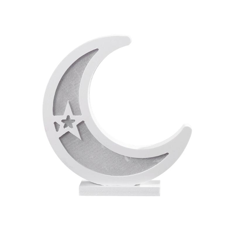 Eid Decorative Lamp Wooden Eid Night Light, Eid Decorative Lamp, Eid Lamp Gift for Women Man
Eid Decorative Lamp Wooden Eid Night Light, Eid Decorative Lamp, Eid Lamp Gift for Women Man