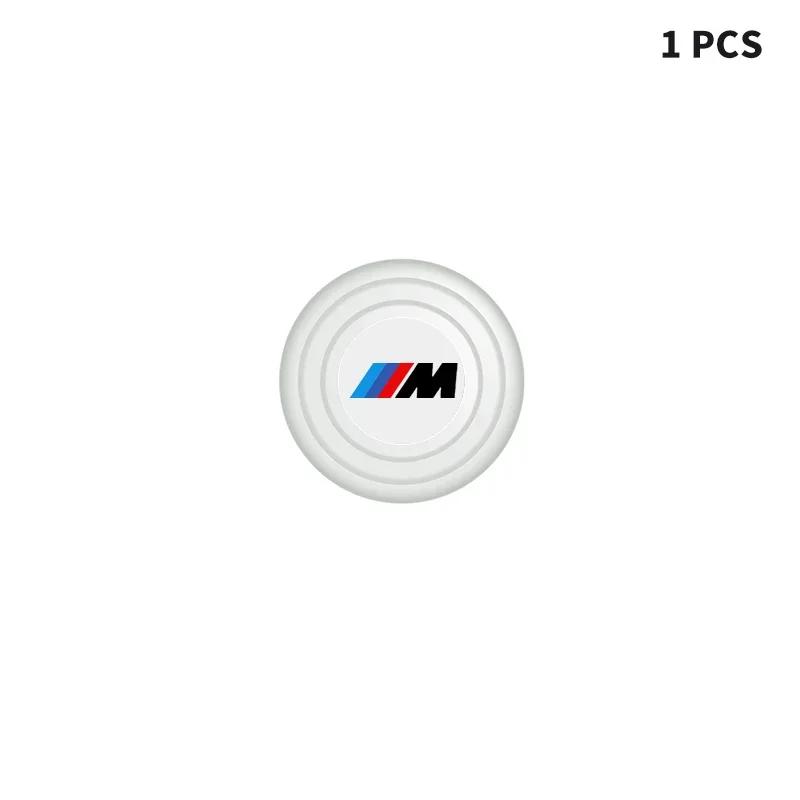 Luminous car door silent gasket shock-absorbing car sticker BMW M logo M3 M5 M6 X3 E46 E90 F30 G20 E36 E34 X6 G20 G30 dedicated 4XL
Luminous car door silent gasket shock-absorbing car sticker BMW M logo M3 M5 M6 X3 E46 E90 F30 G20 E36 E34 X6 G20 G30 dedicated 4XL
