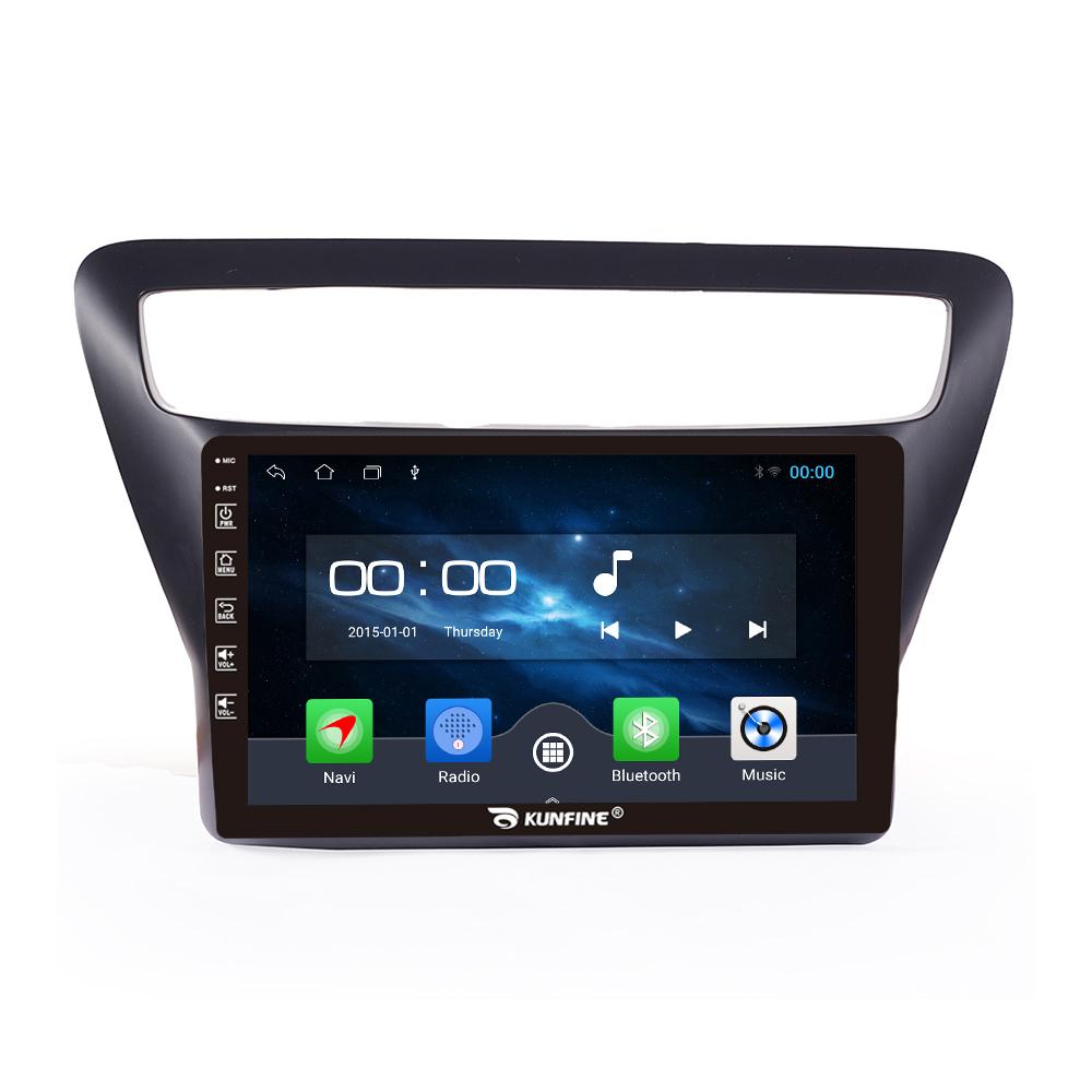 Android Радио CarPlay/Android Авто Автомобильный Навигатор Мультимедийный Плеер GPS RDS DSP Стерео Для Chevrolet Lova Rv 2016-2018
Android Радио CarPlay/Android Авто Автомобильный Навигатор Мультимедийный Плеер GPS RDS DSP Стерео Для Chevrolet Lova Rv 2016-2018