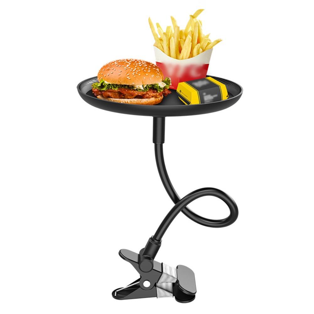 Portable Car Storage Rack Tray Multifunctional Dinner Plate Travel Car Small Table Board Car чорний
Portable Car Storage Rack Tray Multifunctional Dinner Plate Travel Car Small Table Board Car чорний