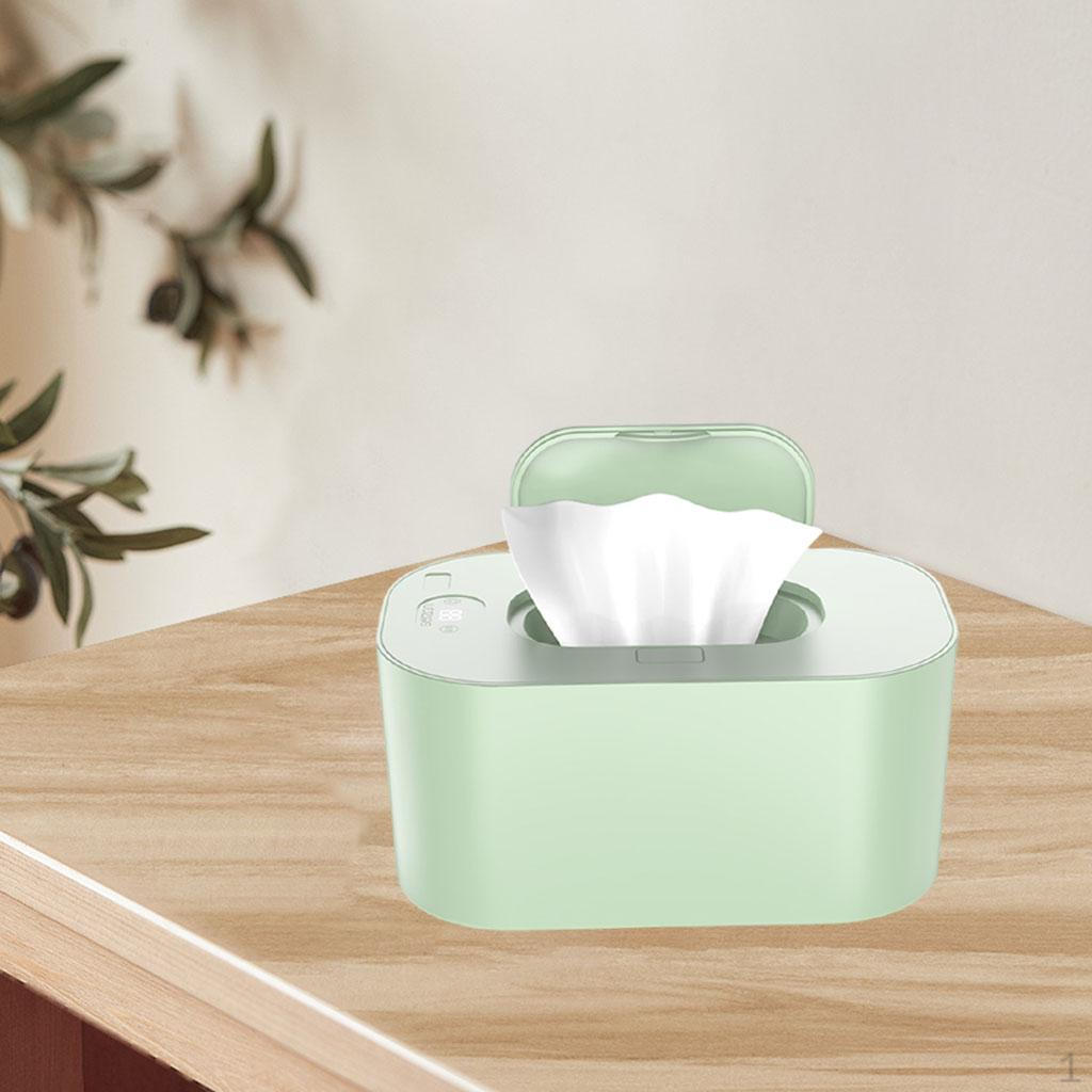 Диспенсер для подогрева стеклоочистителей с быстрой зарядкой и светодиодным дисплеем большой емкости для зелёный
Диспенсер для подогрева стеклоочистителей с быстрой зарядкой и светодиодным дисплеем большой емкости для зелёный