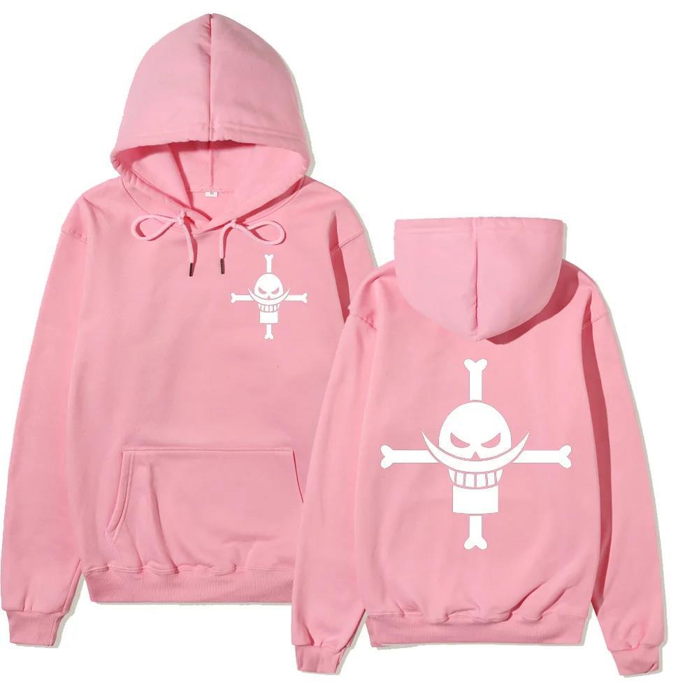 White beard animation printed coat anime men Fashion Autumn fleece hoodie Long Sleeves Clothes Regular fit Sportwear Streetwear L
White beard animation printed coat anime men Fashion Autumn fleece hoodie Long Sleeves Clothes Regular fit Sportwear Streetwear L