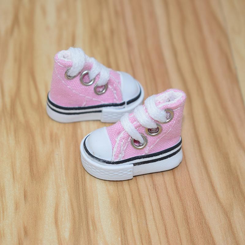 1 пара мини-тряпичных кукол, парусиновая обувь, обувь для пальцев, милая обувь для скейтборда, грифа для кукольной обуви для брейк-данса розовый
1 пара мини-тряпичных кукол, парусиновая обувь, обувь для пальцев, милая обувь для скейтборда, грифа для кукольной обуви для брейк-данса розовый