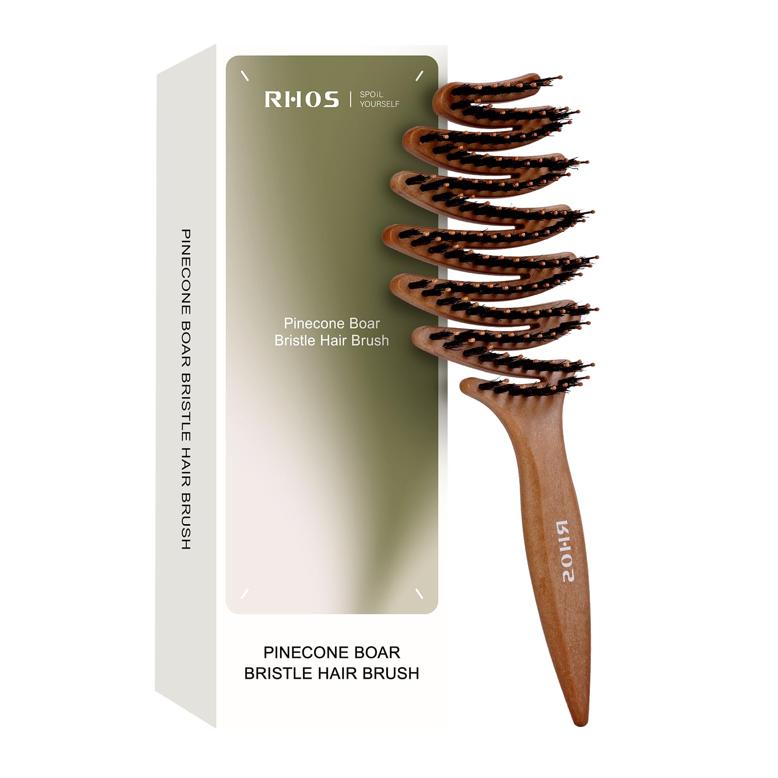RHOS Hair Pig Hair Quality Scalp Влажные и сухие волосы Влажные и сухие волосы Высокотемпературный блестящий красивый уход за волосами Щетка, щетина, женская, мужская, улучшение,
RHOS Hair Pig Hair Quality Scalp Влажные и сухие волосы Влажные и сухие волосы Высокотемпературный блестящий красивый уход за волосами Щетка, щетина, женская, мужская, улучшение,