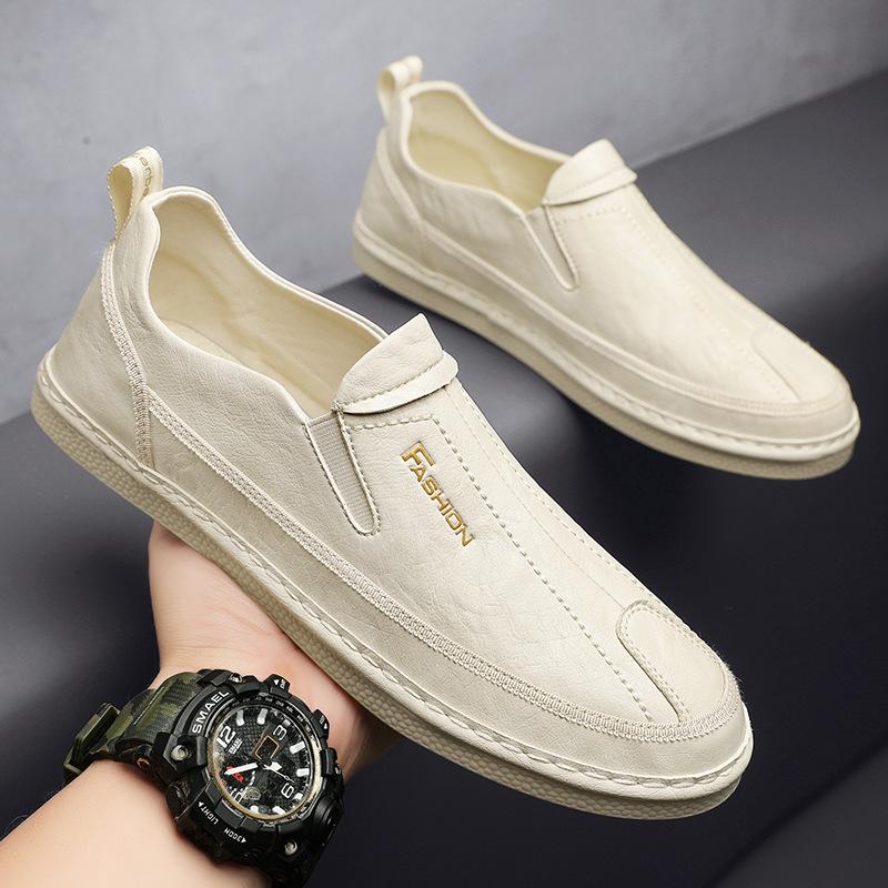 Большой размер включает в себя кроссовки Manshoes для мальчиков и девочек 36-48, легкие теннисные кроссовки для маленьких детей
Большой размер включает в себя кроссовки Manshoes для мальчиков и девочек 36-48, легкие теннисные кроссовки для маленьких детей