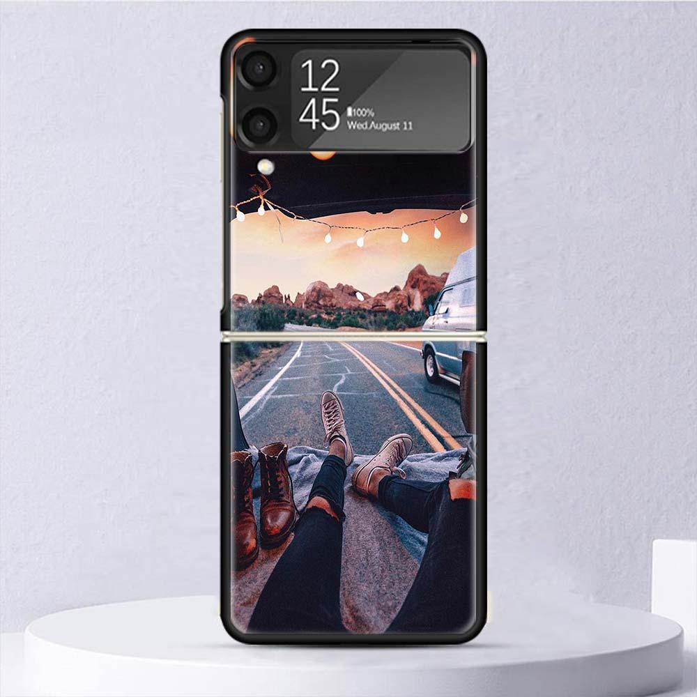 World Map Travel Plans Shockproof Case For Samsung Galaxy Z Flip 7 6 5 4 3 5G Phone Cover Z Flip3 Flip4 Flip5 Flip6 Flip7 Shell Samsung Z Flip
World Map Travel Plans Shockproof Case For Samsung Galaxy Z Flip 7 6 5 4 3 5G Phone Cover Z Flip3 Flip4 Flip5 Flip6 Flip7 Shell Samsung Z Flip