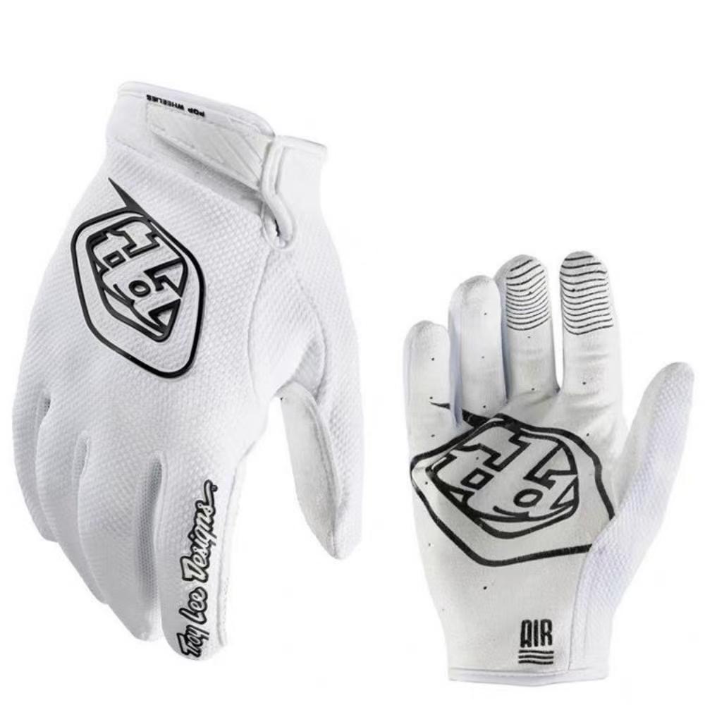 Off-Road MX Motorcycle Mountain AM Downhill DH Riding Gloves XL білий
Off-Road MX Motorcycle Mountain AM Downhill DH Riding Gloves XL білий