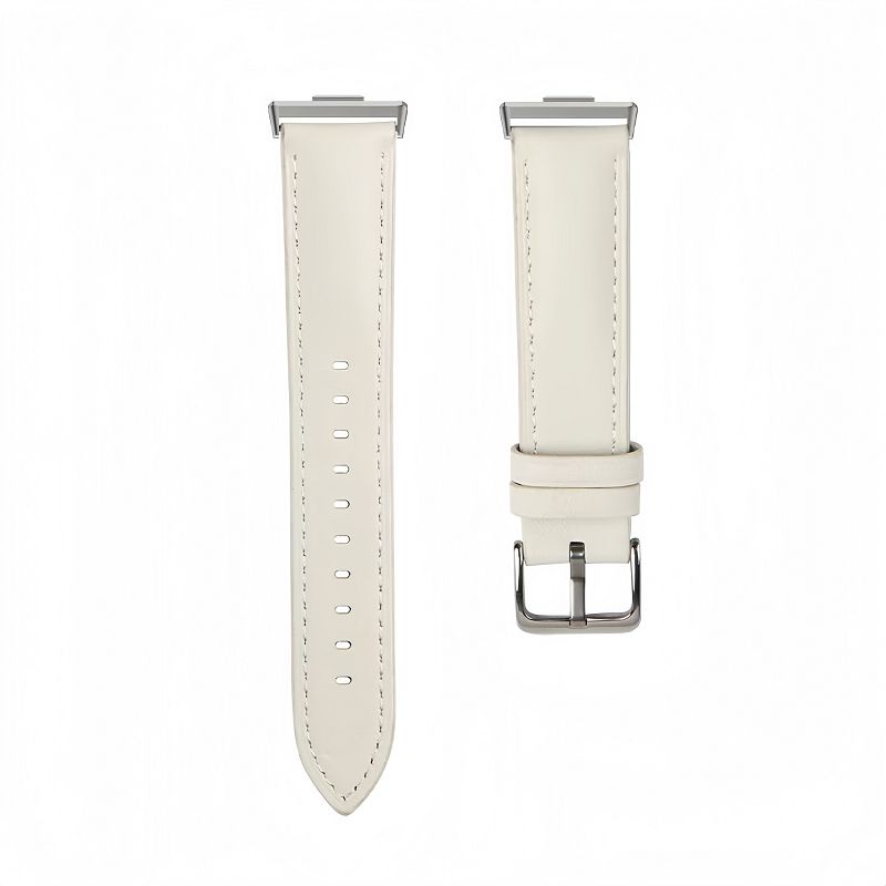 Leather Watchband for Huawei Watch Fit 4/Fit 3 Replacement Bands Genuine Adjustable Wrist Strap Band for Huawei Fit 2/1 Bracelet Huawei Fit 3 4 белый
Leather Watchband for Huawei Watch Fit 4/Fit 3 Replacement Bands Genuine Adjustable Wrist Strap Band for Huawei Fit 2/1 Bracelet Huawei Fit 3 4 белый