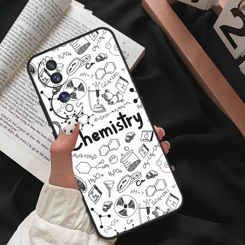 Винтажная химическая лаборатория Чехол для Honor Magic 8 6 7 Pro Для Honor X9d X9c X9b X9a X8c X8b 200 400 50 70 90 Lite Win RT Honor 200
Винтажная химическая лаборатория Чехол для Honor Magic 8 6 7 Pro Для Honor X9d X9c X9b X9a X8c X8b 200 400 50 70 90 Lite Win RT Honor 200