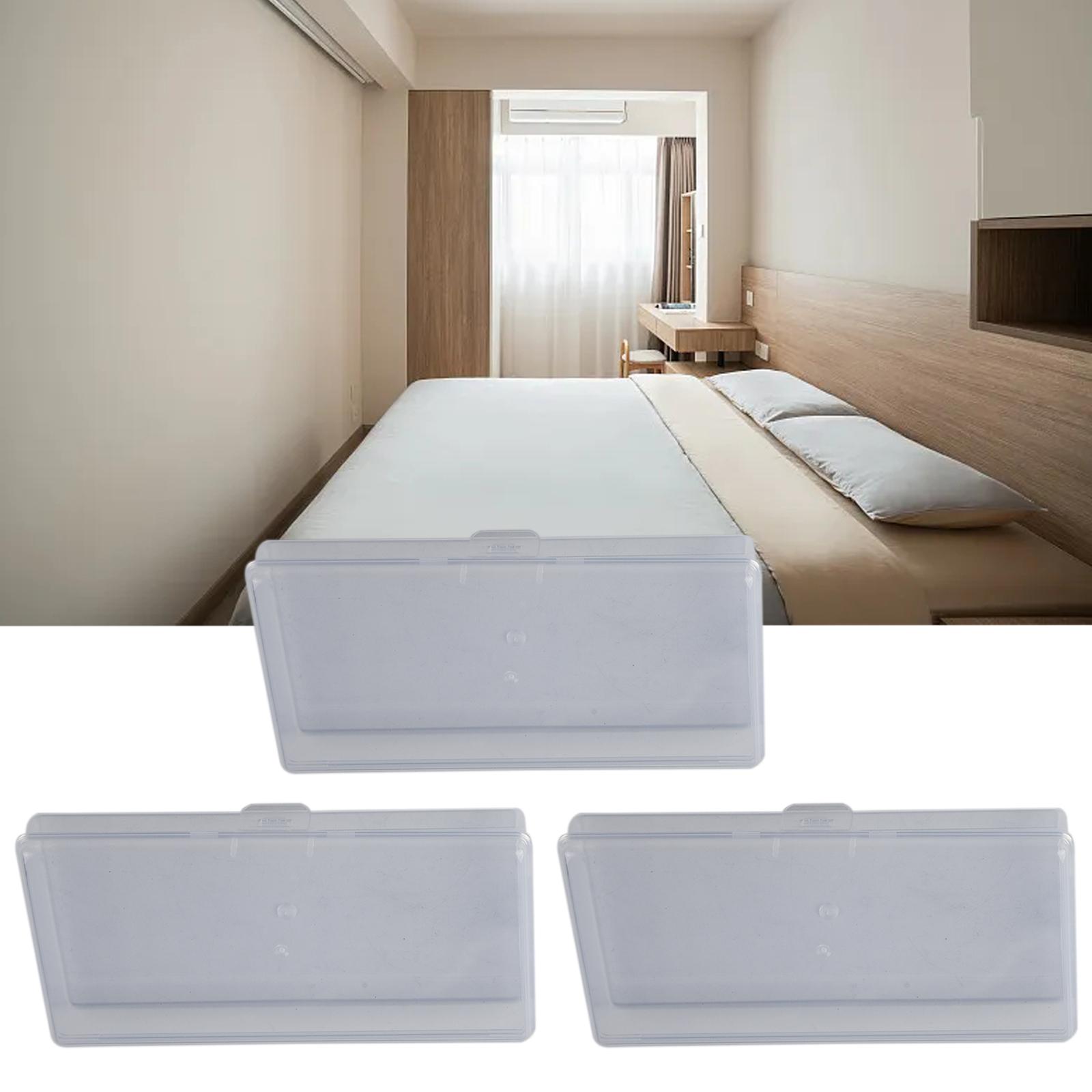 DIY ящик для хранения прямоугольный держатель для ювелирных изделий, органайзер для ожерелий и бусин
DIY ящик для хранения прямоугольный держатель для ювелирных изделий, органайзер для ожерелий и бусин