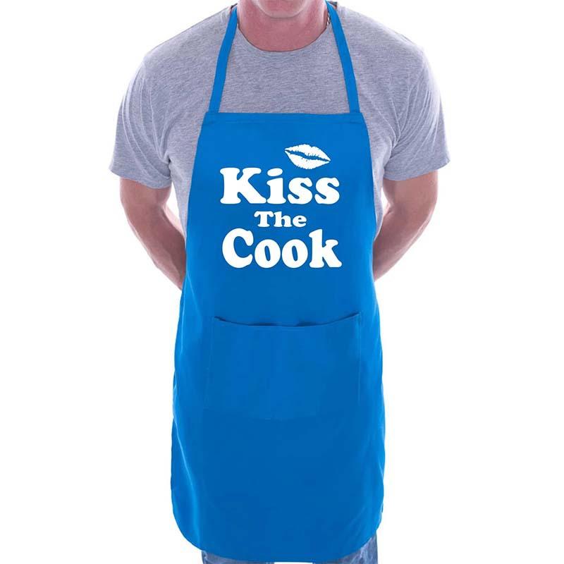 Neck Apron Baking Bbq Coffee Shop Catering Special Cooking Kitchen Apron небесно-голубой
Neck Apron Baking Bbq Coffee Shop Catering Special Cooking Kitchen Apron небесно-голубой