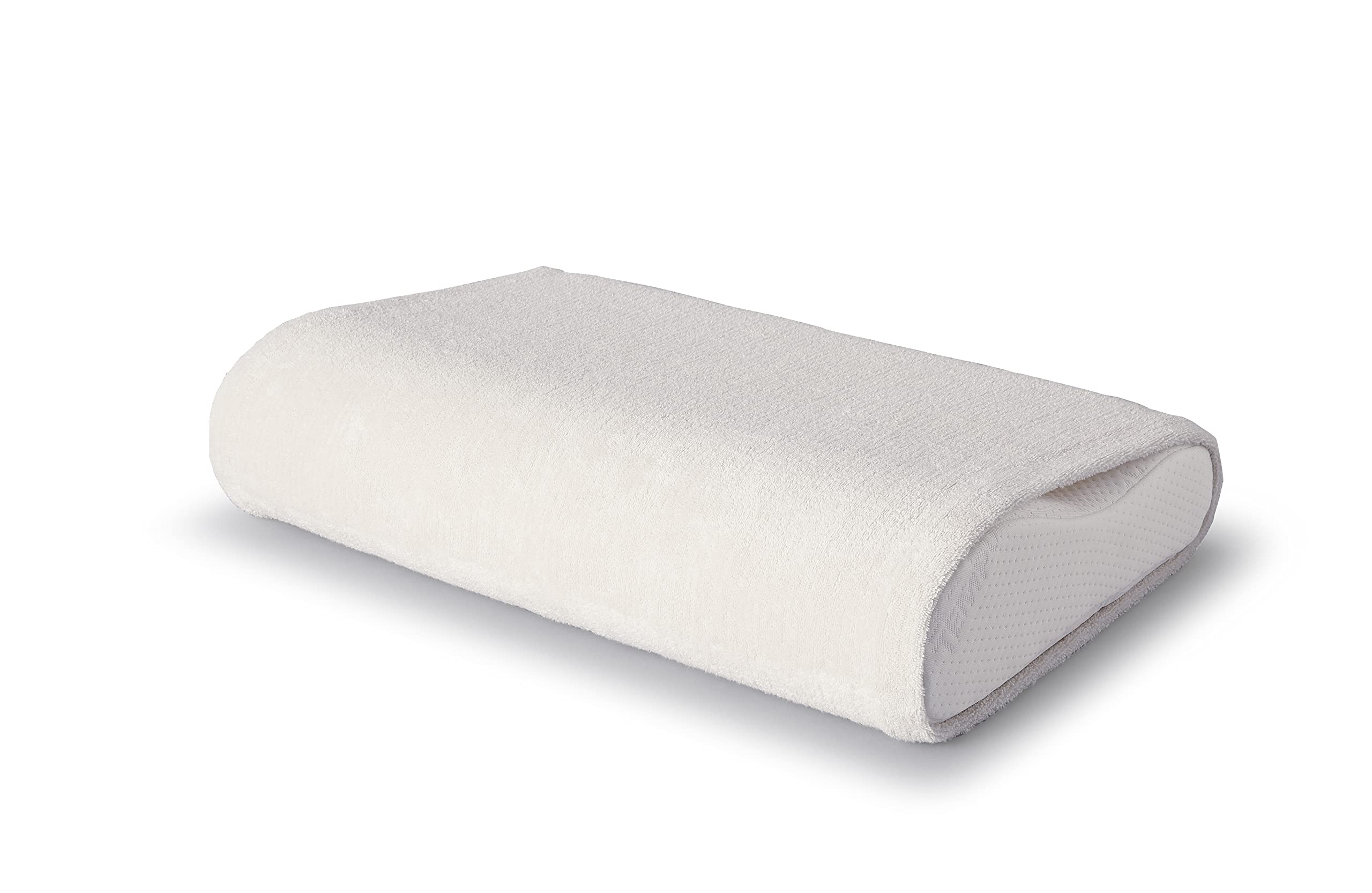 Чехол для подушки Tempur Nordic White Original Подушка для Sonata Подушка для Air Kaoru Наволочка 73009230 Подушка/Millennium XS~LS~M
Чехол для подушки Tempur Nordic White Original Подушка для Sonata Подушка для Air Kaoru Наволочка 73009230 Подушка/Millennium XS~LS~M