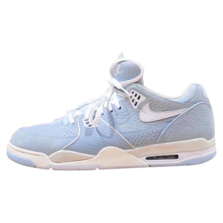 Nike Air Flight 89 Low Pe Pj Tucker Sky Blue HF6843-400 43
Nike Air Flight 89 Low Pe Pj Tucker Sky Blue HF6843-400 43