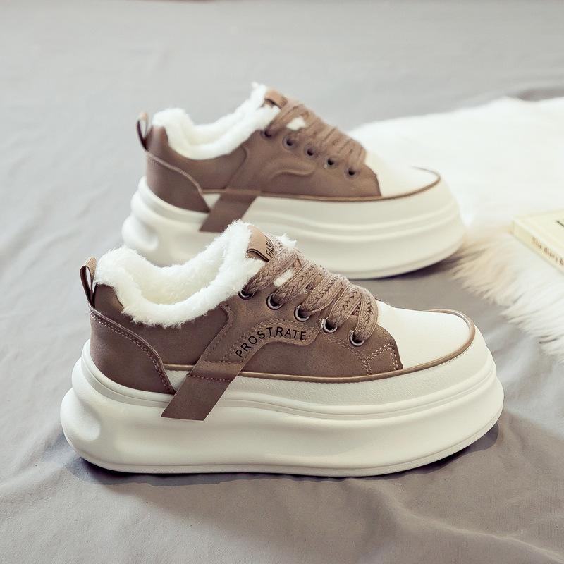 Модные белые женские зимние кроссовки плюшевые сноубутсы новые женские зимние ботинки мех хлопок обувь женские ботильоны botas mujer 35 хаки
Модные белые женские зимние кроссовки плюшевые сноубутсы новые женские зимние ботинки мех хлопок обувь женские ботильоны botas mujer 35 хаки