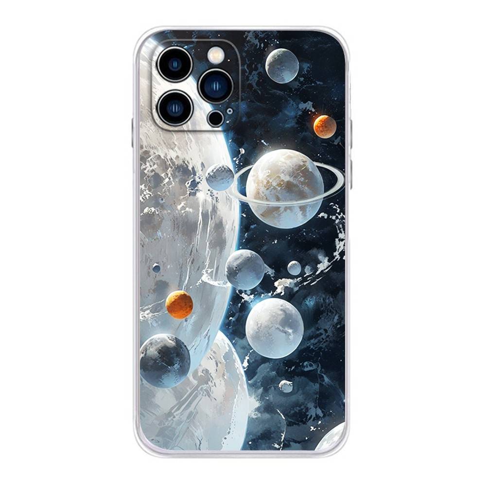 solar system planets Phone Case For iPhone 17,16,15,14,13,12,11, Plus,Pro,Max,XR,XS,Plus,E,Mini Transparent Soft Cover iPhone13PRO
solar system planets Phone Case For iPhone 17,16,15,14,13,12,11, Plus,Pro,Max,XR,XS,Plus,E,Mini Transparent Soft Cover iPhone13PRO