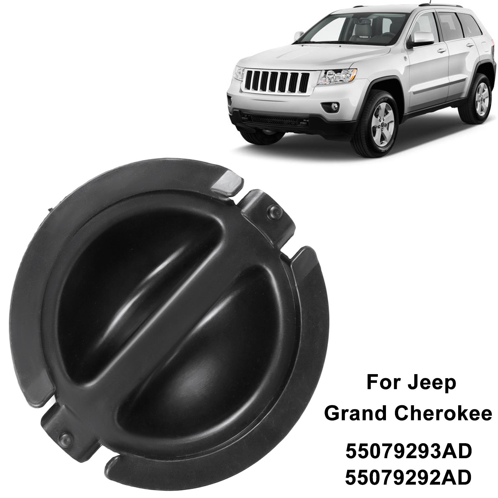 Автомобильный передний левый и правый подкрылок, запасные колпачки для Jeep Grand Cherokee 2011-2017 55079292AD 55079293AD, автомобильный аксессуар
Автомобильный передний левый и правый подкрылок, запасные колпачки для Jeep Grand Cherokee 2011-2017 55079292AD 55079293AD, автомобильный аксессуар