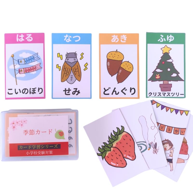 Сезонный набор карточек большой вместимости для поступления в начальную школу Товарный знак Флэш Ранний набор из 130 штук Экзамены, Заявления, Карточки, Образовательный,
Сезонный набор карточек большой вместимости для поступления в начальную школу Товарный знак Флэш Ранний набор из 130 штук Экзамены, Заявления, Карточки, Образовательный,