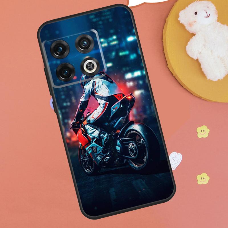 Cool motorcycle Case For OnePlus 13T 10T 8T 12R 13R 15 13 12 11 9 10 Pro Nord CE 5 2 3 4 Lite N20 N30 Funda OnePlus Nord CE 3
Cool motorcycle Case For OnePlus 13T 10T 8T 12R 13R 15 13 12 11 9 10 Pro Nord CE 5 2 3 4 Lite N20 N30 Funda OnePlus Nord CE 3