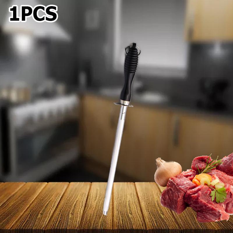 Butcher Knife Handmade Forged Kitchen Knife Set Multifuntional Bottle Opener Chef Knives for Meat Cutting Cooking Household
Butcher Knife Handmade Forged Kitchen Knife Set Multifuntional Bottle Opener Chef Knives for Meat Cutting Cooking Household