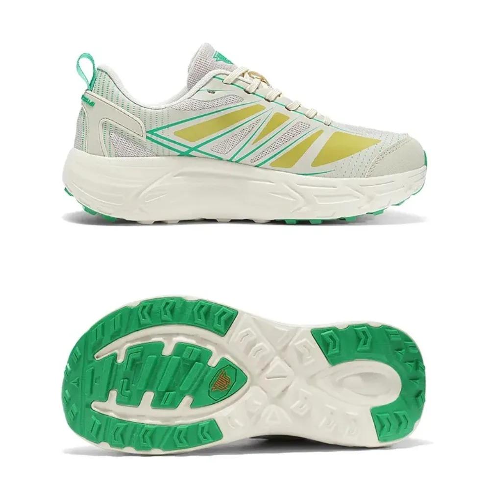 Fashion Men s Designer Shoes Outdoor Multifunctional Trainers Camping Athletic Shoes Antiskid Breathable Walking Casual Sneakers for daily use 46
Fashion Men s Designer Shoes Outdoor Multifunctional Trainers Camping Athletic Shoes Antiskid Breathable Walking Casual Sneakers for daily use 46
