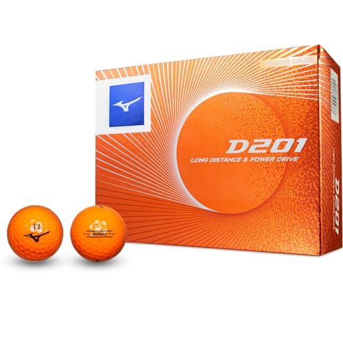 Mizuno 5NJBD220 Мячи для гольфа D201 оранжевые 1 дюжина 12 штук Тип расстояния Скорость головки более 35 м/с Мягкие на ощупь 2-х компонентная конструкция
Mizuno 5NJBD220 Мячи для гольфа D201 оранжевые 1 дюжина 12 штук Тип расстояния Скорость головки более 35 м/с Мягкие на ощупь 2-х компонентная конструкция