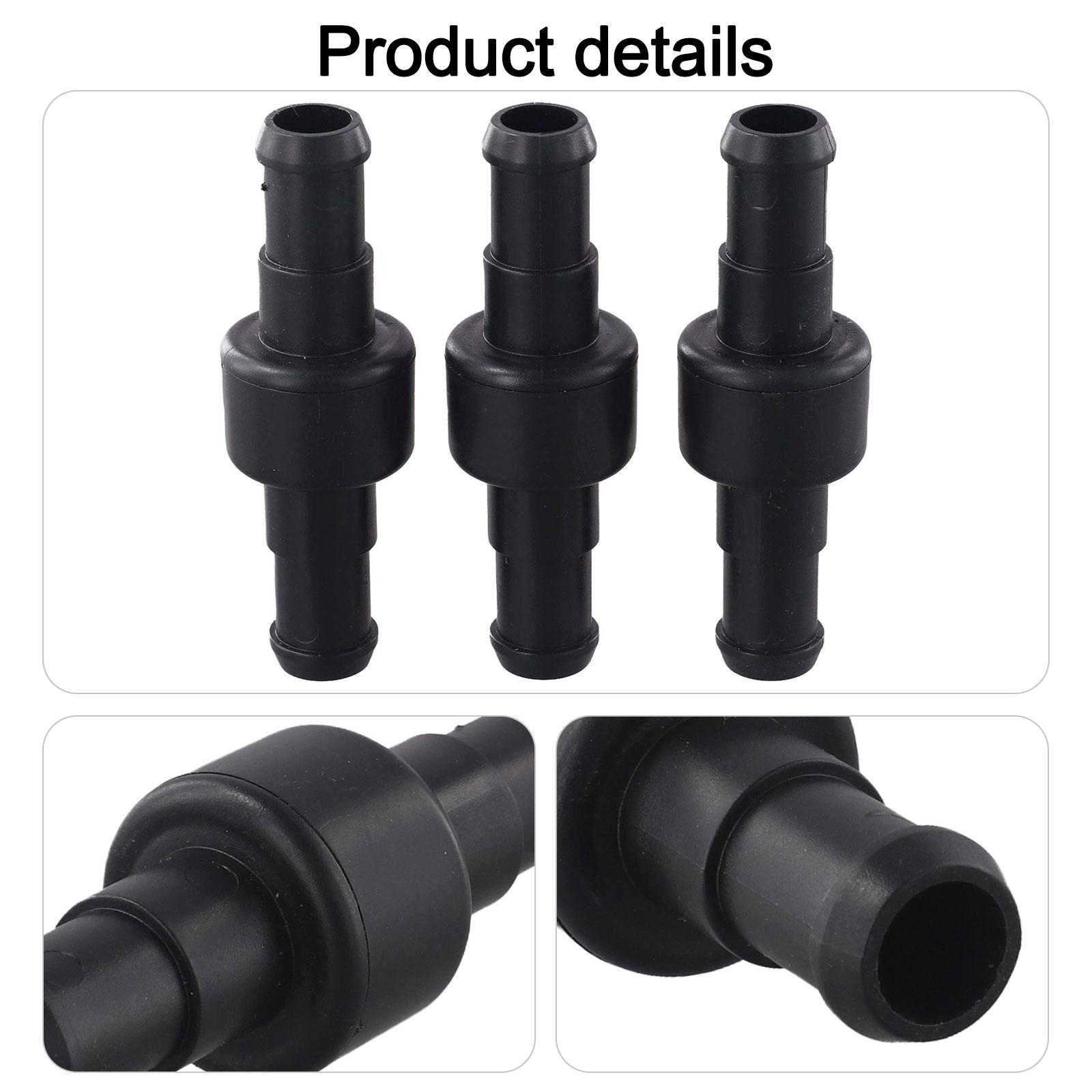 Black Hose Hose Swivel Pool Maintenance Seamless Integration Value Pack Of Three For TR35R Replacement Hose For Pool Maintenance China Mainland
Black Hose Hose Swivel Pool Maintenance Seamless Integration Value Pack Of Three For TR35R Replacement Hose For Pool Maintenance China Mainland