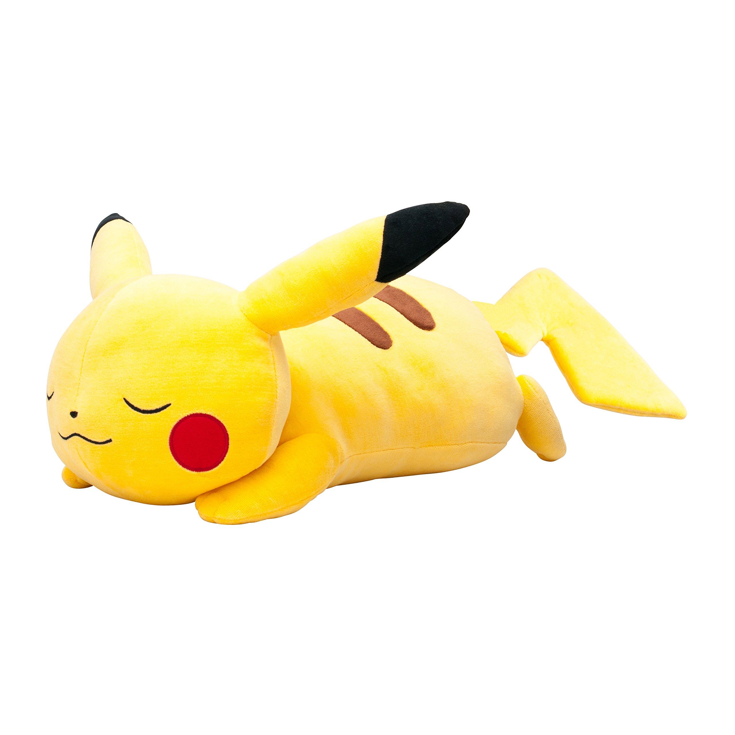 Pokemon Center Оригинальная плюшевая игрушка БОЛЬШОГО размера Спящий Пикачу x 39 x 5 x Ш x 21,5 (HD см)
Pokemon Center Оригинальная плюшевая игрушка БОЛЬШОГО размера Спящий Пикачу x 39 x 5 x Ш x 21,5 (HD см)