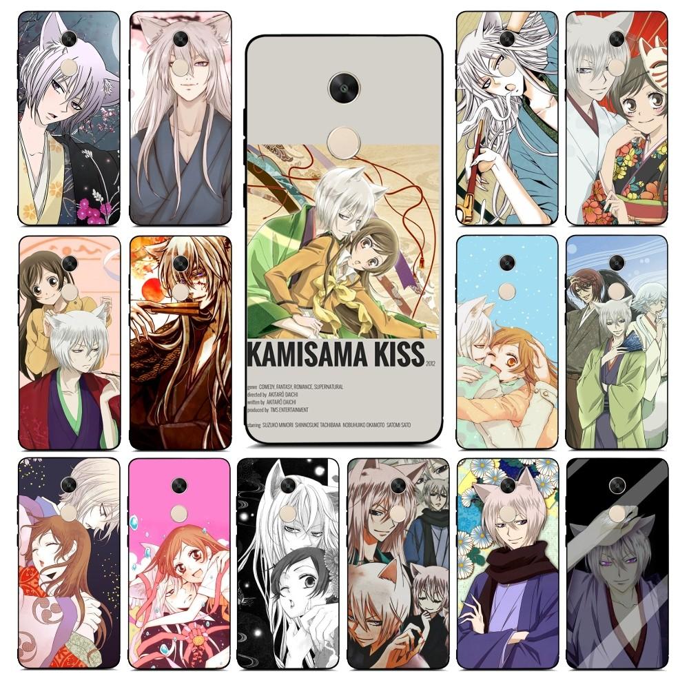 Чехол для телефона Kamisama Hajimemashita Tomoe с аниме для Redmi Note 4X5 A 6 7 8 Pro T 9 Pro 9S 10 Pro 11 Pro 11S 11Epro PocoM3pro
Чехол для телефона Kamisama Hajimemashita Tomoe с аниме для Redmi Note 4X5 A 6 7 8 Pro T 9 Pro 9S 10 Pro 11 Pro 11S 11Epro PocoM3pro