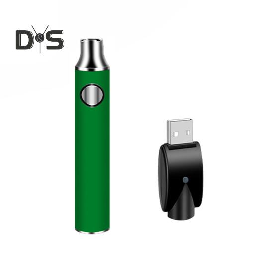 Электрический паяльник в комплекте с регулируемой температурой, быстрый нагрев, портативный, легкий дизайн, перезаряжаемый беспроводной паяльник-ручка 650mah
Электрический паяльник в комплекте с регулируемой температурой, быстрый нагрев, портативный, легкий дизайн, перезаряжаемый беспроводной паяльник-ручка 650mah