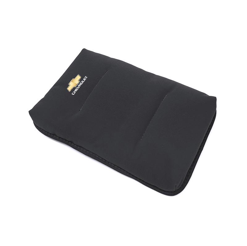 Suede Leather Car Armrest Mat Center Console Heighten Pad For Chevrolet Cruze Sonic Silverado Corvette Camaro Trailblazer Spark
Suede Leather Car Armrest Mat Center Console Heighten Pad For Chevrolet Cruze Sonic Silverado Corvette Camaro Trailblazer Spark