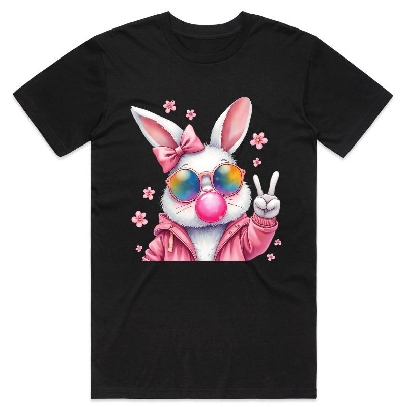 Easter Bunny Blowing Gun Tshirt Happy Easter Shirt Easter Brushstroke Shirt Bunny Ears Shirt Girls Women Oversized Shirt 3XL
Easter Bunny Blowing Gun Tshirt Happy Easter Shirt Easter Brushstroke Shirt Bunny Ears Shirt Girls Women Oversized Shirt 3XL