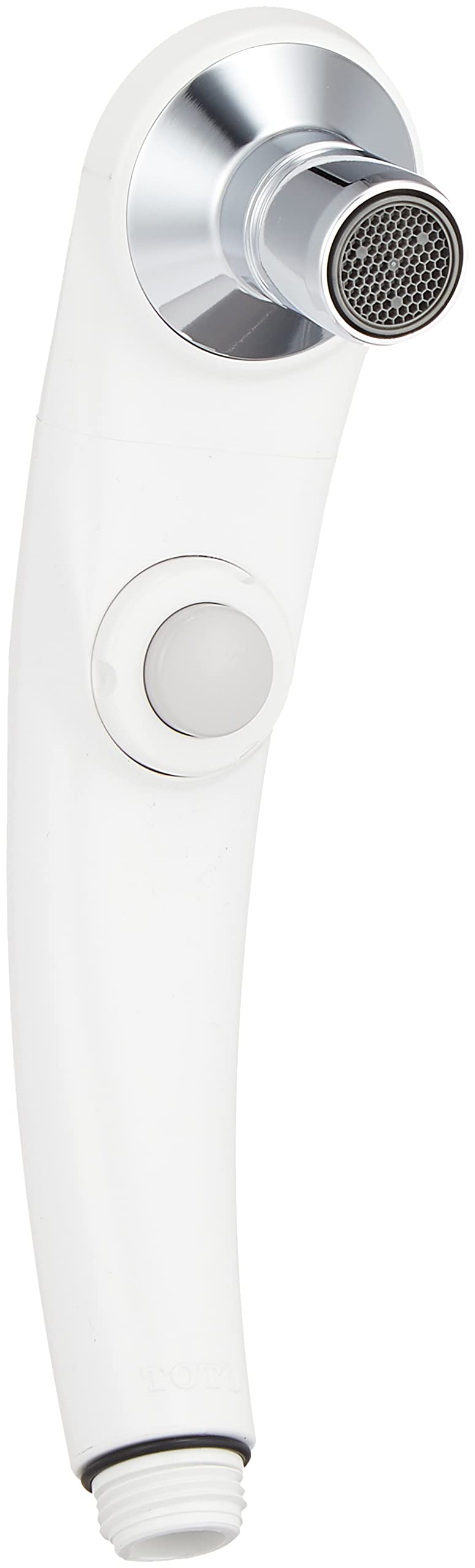 Душевая головка TOTO для THC15AR (щелчок, T95WSKX) 
Душевая головка TOTO для THC15AR (щелчок, T95WSKX)