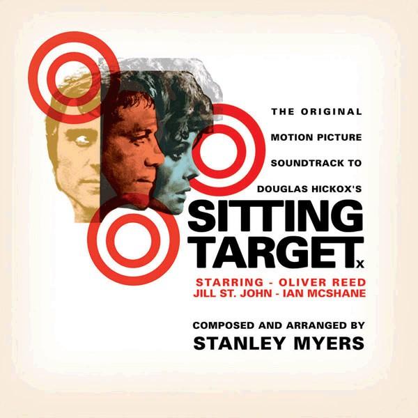 CD STANLEY MYERS - The Original Motion Picture Soundtr FKR004CD Finders Keepers 2006 UK Jazz Used
CD STANLEY MYERS - The Original Motion Picture Soundtr FKR004CD Finders Keepers 2006 UK Jazz Used