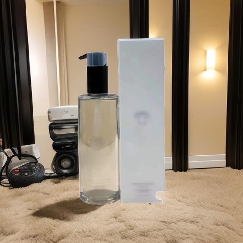 Old Version Gentle Eye & Lip Makeup Remover 200ML - Deep Cleansing, Non-Irritating, Oil Control More low-priced hot styles; sitong29
Old Version Gentle Eye & Lip Makeup Remover 200ML - Deep Cleansing, Non-Irritating, Oil Control More low-priced hot styles; sitong29