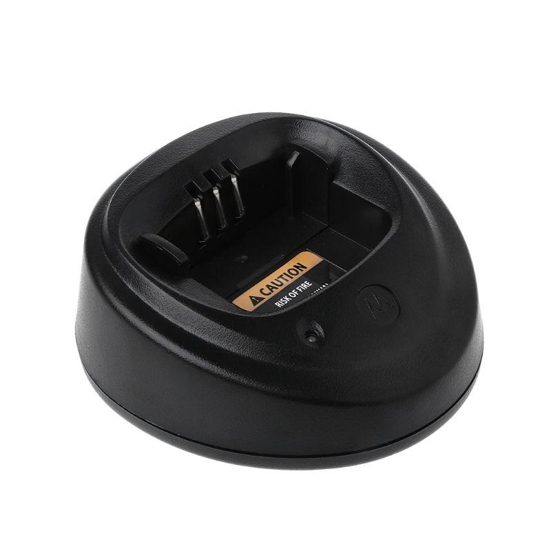 Базовое зарядное устройство для Motorola CP040 CP140 CP150 CP160 CP180 CP200 CP200XLS EP450 GP3188 GP3688 PR400 Рации РадиоАксессуары
Базовое зарядное устройство для Motorola CP040 CP140 CP150 CP160 CP180 CP200 CP200XLS EP450 GP3188 GP3688 PR400 Рации РадиоАксессуары