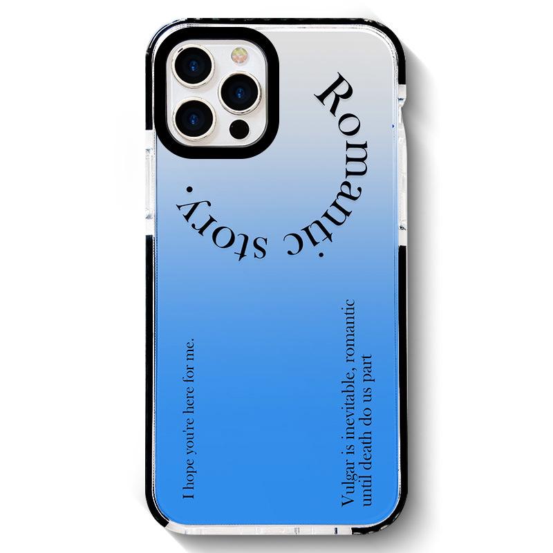 Чехол Zhitai iPhone 16/15/14 - двухцветный черный круг для Apple 12 Pro Max iPhone 11 Pro Max
Чехол Zhitai iPhone 16/15/14 - двухцветный черный круг для Apple 12 Pro Max iPhone 11 Pro Max