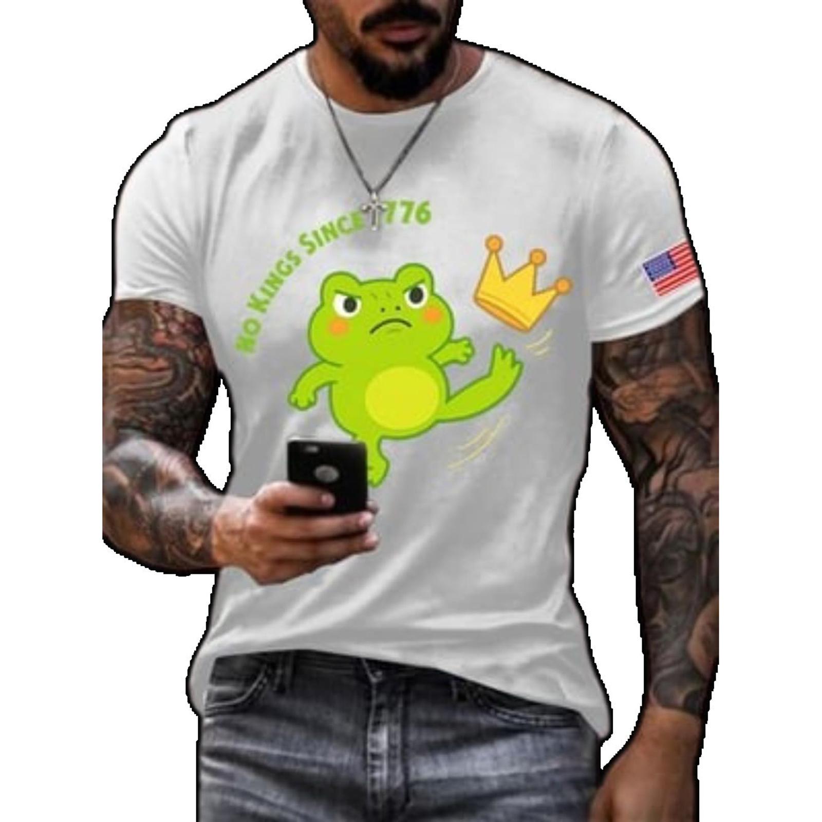 Мужская футболка Портленд FTogether Strong Мерч Вы можете предотвратить XL белый
Мужская футболка Портленд FTogether Strong Мерч Вы можете предотвратить XL белый