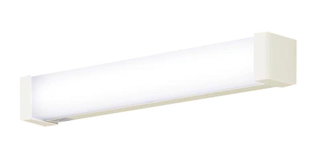 Panasonic LED Bracket Directly Mounted on Ceiling Wall Type Straight Pipe 15 Type Neutral White LGB85042LE1
Panasonic LED Bracket Directly Mounted on Ceiling Wall Type Straight Pipe 15 Type Neutral White LGB85042LE1