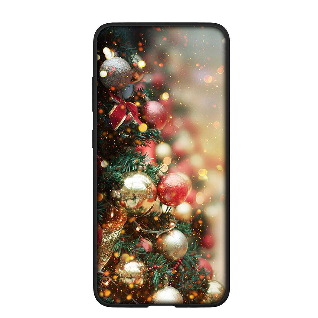 Phone Case for iPhone 17 16 15 Xiaomi Poco F8 F7 X7 X6 M8 C85 C75 C71 Redmi Note 14 13 12 11 Pro Max A3 A4 14C 13C 15C Snow Merry Christmas Deer Cover for Samsung Galaxy S20 Plus аэро
Phone Case for iPhone 17 16 15 Xiaomi Poco F8 F7 X7 X6 M8 C85 C75 C71 Redmi Note 14 13 12 11 Pro Max A3 A4 14C 13C 15C Snow Merry Christmas Deer Cover for Samsung Galaxy S20 Plus аэро