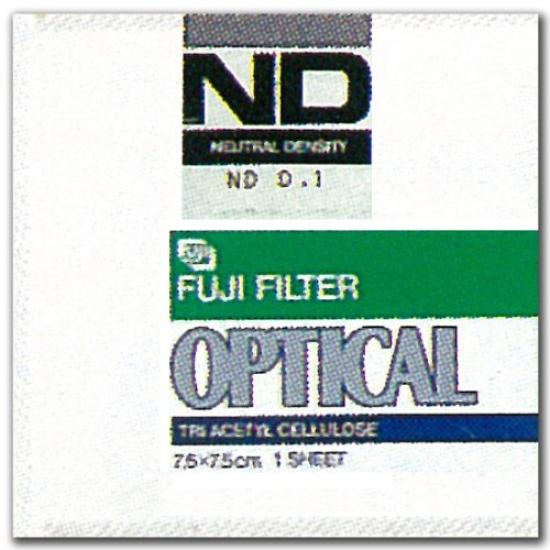 Фильтр регулировки количества света FUJIFILM Фильтр отдельного элемента ND 1 (ND фильтр) 0,3 7,5X
Фильтр регулировки количества света FUJIFILM Фильтр отдельного элемента ND 1 (ND фильтр) 0,3 7,5X