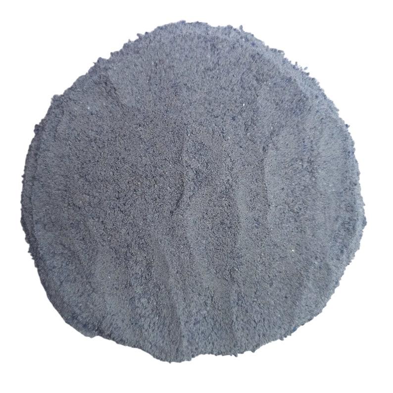 Gradelygems Lapis Fine Sand Gemstone Powder - 2 Ounce Pack (60 г + 5 г бесплатно) - Wisdom, Jewelry, Ring Inlay, Woodworking, & Crafts
Gradelygems Lapis Fine Sand Gemstone Powder - 2 Ounce Pack (60 г + 5 г бесплатно) - Wisdom, Jewelry, Ring Inlay, Woodworking, & Crafts