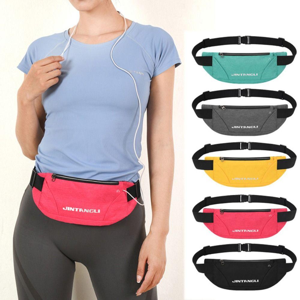 Невидима поясна сумка для бігу Водонепроникна сумка для бігу Oxford Marathon Fashion Fitness Fanny Pack зелений
Невидима поясна сумка для бігу Водонепроникна сумка для бігу Oxford Marathon Fashion Fitness Fanny Pack зелений
