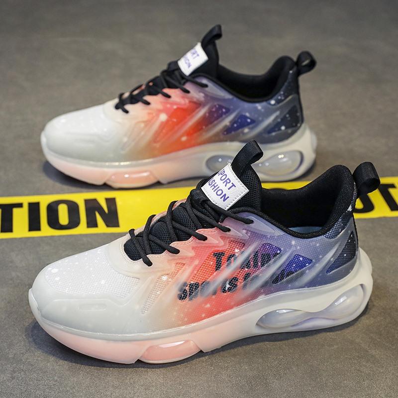 Большой размер включает в себя кроссовки Manshoes для мальчиков и девочек 36-48, легкие теннисные кроссовки для маленьких детей
Большой размер включает в себя кроссовки Manshoes для мальчиков и девочек 36-48, легкие теннисные кроссовки для маленьких детей