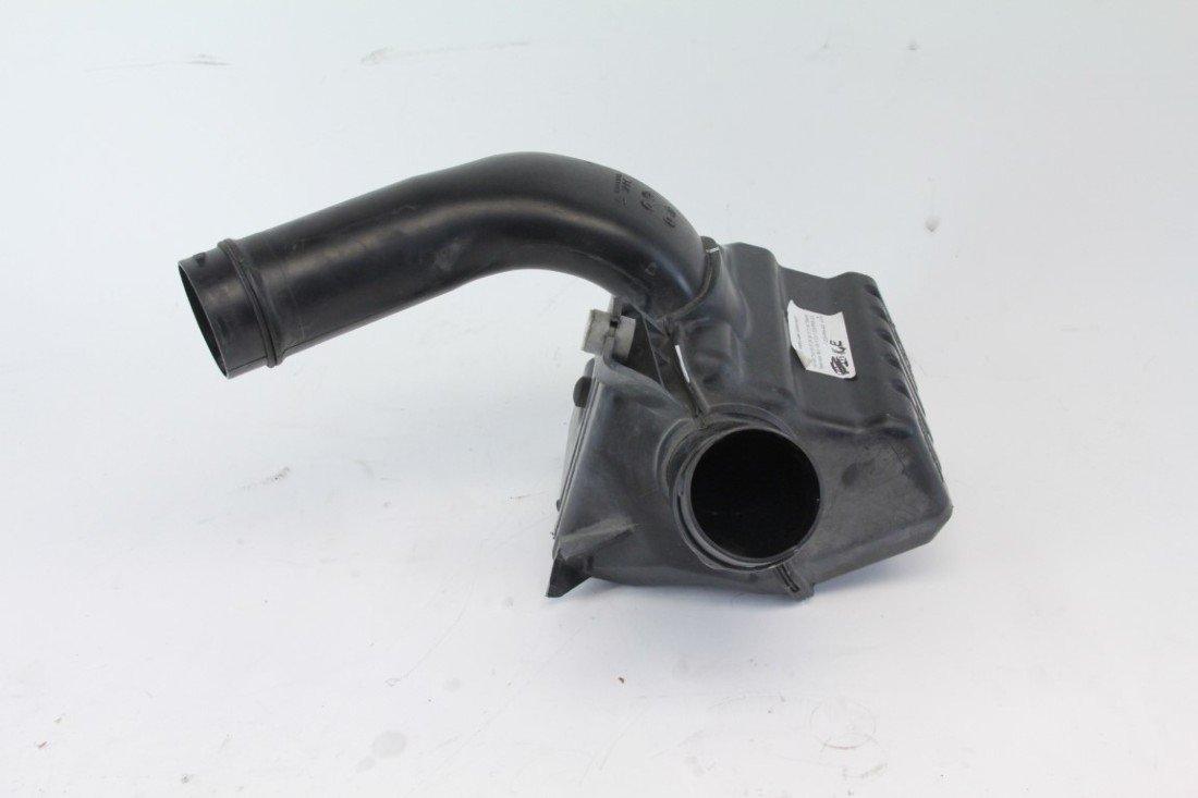 Genuine Honda Chamber Assembly Resonator for Civic Part Number 4D, 17230-RNA-A00
Genuine Honda Chamber Assembly Resonator for Civic Part Number 4D, 17230-RNA-A00