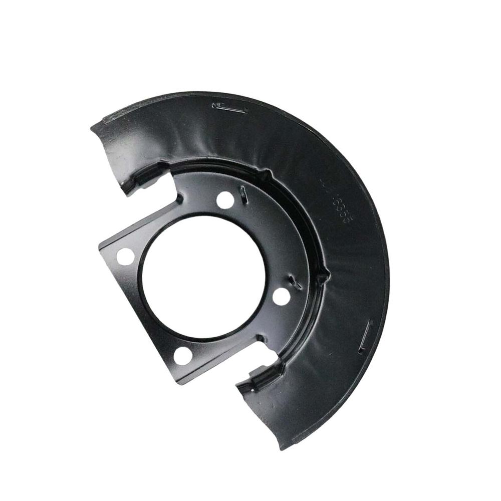 Передний пыльник тормозного диска для 1999-2024 GMC Chevrolet Hummer H2 6.0L 6.2L 25846355
Передний пыльник тормозного диска для 1999-2024 GMC Chevrolet Hummer H2 6.0L 6.2L 25846355