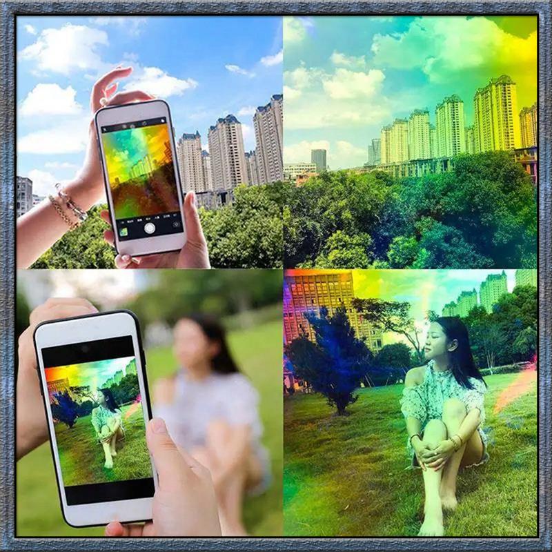Top Deals Prism RGB Combiner Splitter Dichroic Prism Decoration Physics Teaching Tools Photograph Research Educational Gift
Top Deals Prism RGB Combiner Splitter Dichroic Prism Decoration Physics Teaching Tools Photograph Research Educational Gift