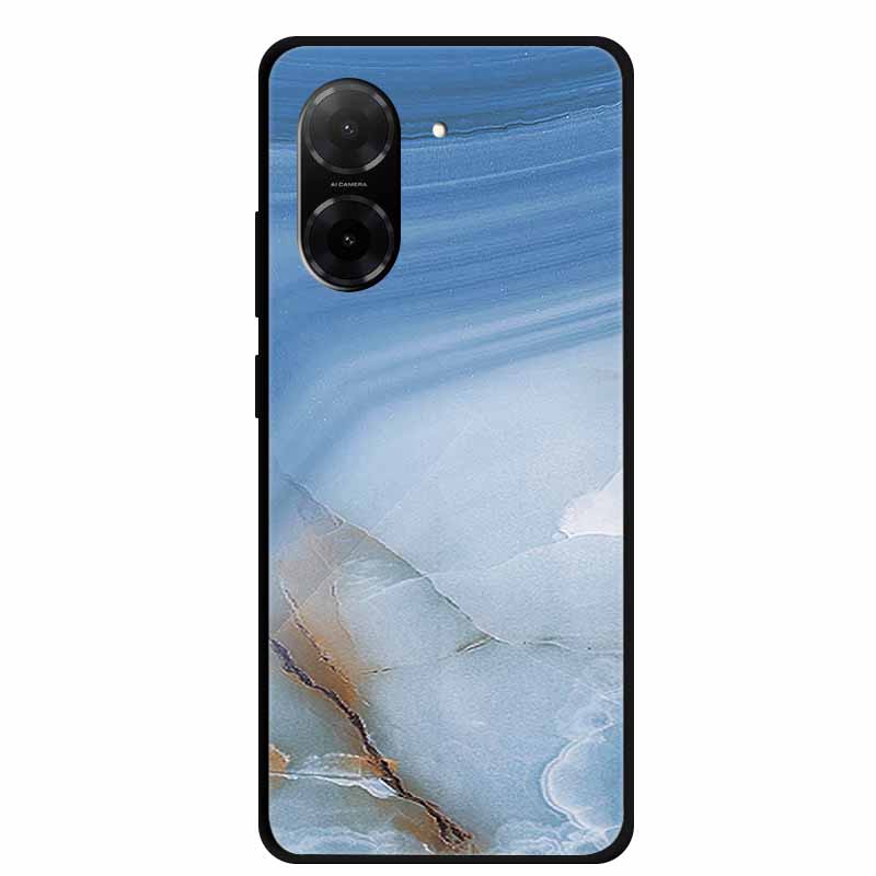 For Redmi A5 EU 173mm Case Black Silicone Marble Pattern Fundas TPU Soft Cover for Xiaomi RedmiA5 Cases Coque Fashion New Shell Redmi A5 173mm
For Redmi A5 EU 173mm Case Black Silicone Marble Pattern Fundas TPU Soft Cover for Xiaomi RedmiA5 Cases Coque Fashion New Shell Redmi A5 173mm